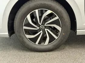 Volkswagen Polo thumbnail 32