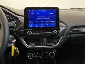 Ford Puma thumbnail 11