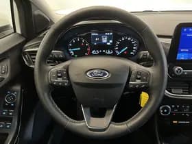 Ford Puma thumbnail 12