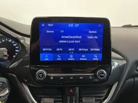 Ford Puma thumbnail 18