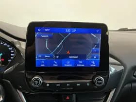 Ford Puma thumbnail 20