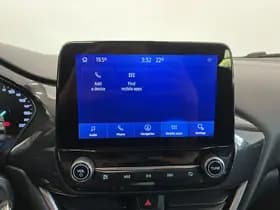 Ford Puma thumbnail 21