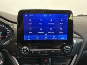Ford Puma thumbnail 22