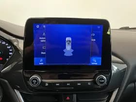 Ford Puma thumbnail 24