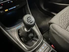 Ford Puma thumbnail 25