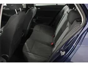 Volkswagen Golf thumbnail 11