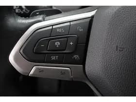 Volkswagen Golf thumbnail 14
