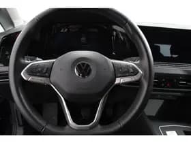 Volkswagen Golf thumbnail 15