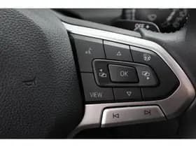 Volkswagen Golf thumbnail 16