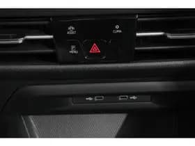 Volkswagen Golf thumbnail 18