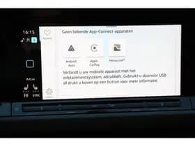 Volkswagen Golf thumbnail 22
