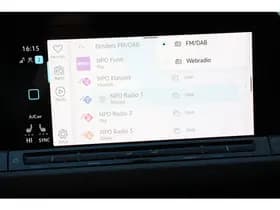 Volkswagen Golf thumbnail 23