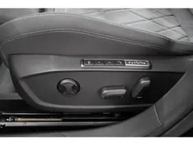 Volkswagen Golf thumbnail 25