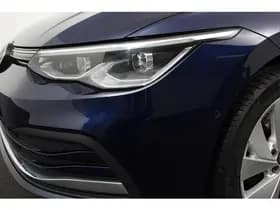 Volkswagen Golf thumbnail 27