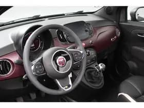 Fiat 500C thumbnail 11
