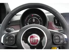 Fiat 500C thumbnail 12