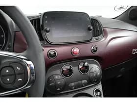 Fiat 500C thumbnail 13