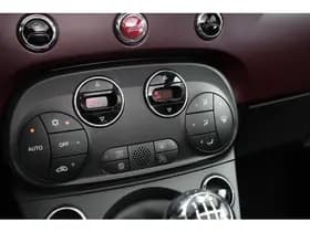 Fiat 500C thumbnail 14