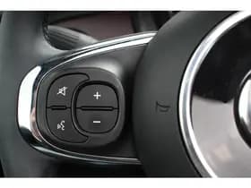 Fiat 500C thumbnail 15