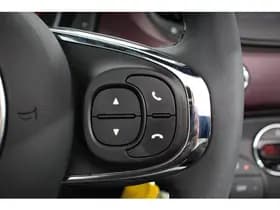 Fiat 500C thumbnail 16