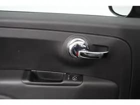 Fiat 500C thumbnail 17