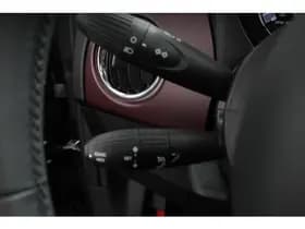 Fiat 500C thumbnail 18