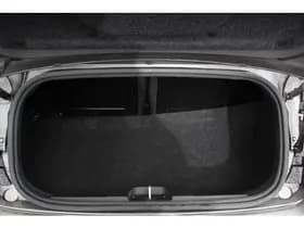 Fiat 500C thumbnail 19