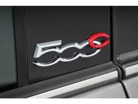 Fiat 500C thumbnail 20