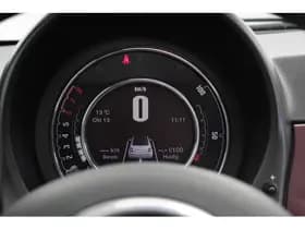 Fiat 500C thumbnail 3