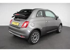 Fiat 500C thumbnail 21