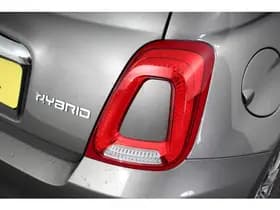 Fiat 500C thumbnail 22