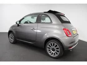 Fiat 500C thumbnail 23