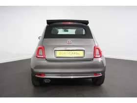 Fiat 500C thumbnail 5