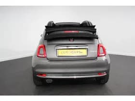 Fiat 500C thumbnail 6