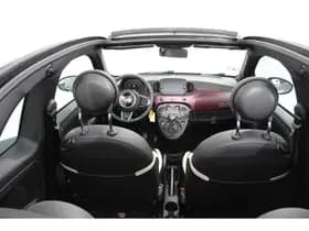 Fiat 500C thumbnail 10
