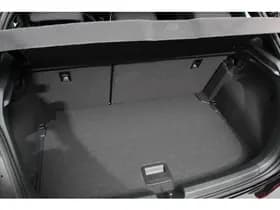 Volkswagen Polo thumbnail 11