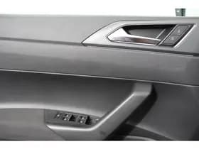 Volkswagen Polo thumbnail 12