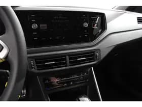 Volkswagen Polo thumbnail 13