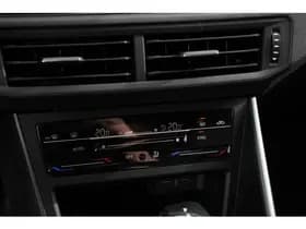 Volkswagen Polo thumbnail 15