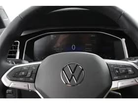Volkswagen Polo thumbnail 17