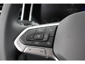Volkswagen Polo thumbnail 18