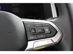 Volkswagen Polo thumbnail 19