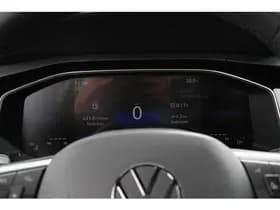 Volkswagen Polo thumbnail 20