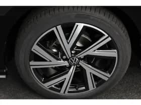Volkswagen Polo thumbnail 3