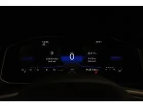 Volkswagen Polo thumbnail 21