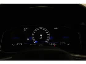 Volkswagen Polo thumbnail 22