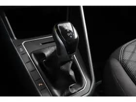 Volkswagen Polo thumbnail 24