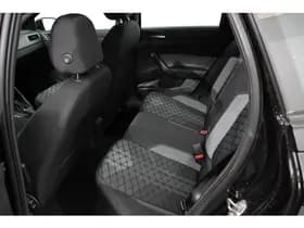Volkswagen Polo thumbnail 25