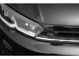 Volkswagen Polo thumbnail 26