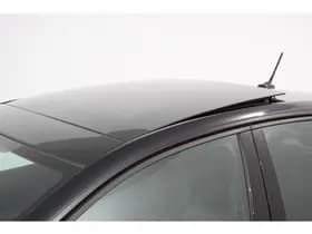 Volkswagen Polo thumbnail 27